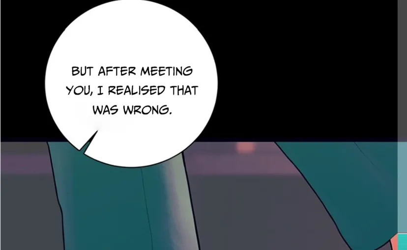 Kiss the Coming Apocalypse Chapter 2 page 218 - 