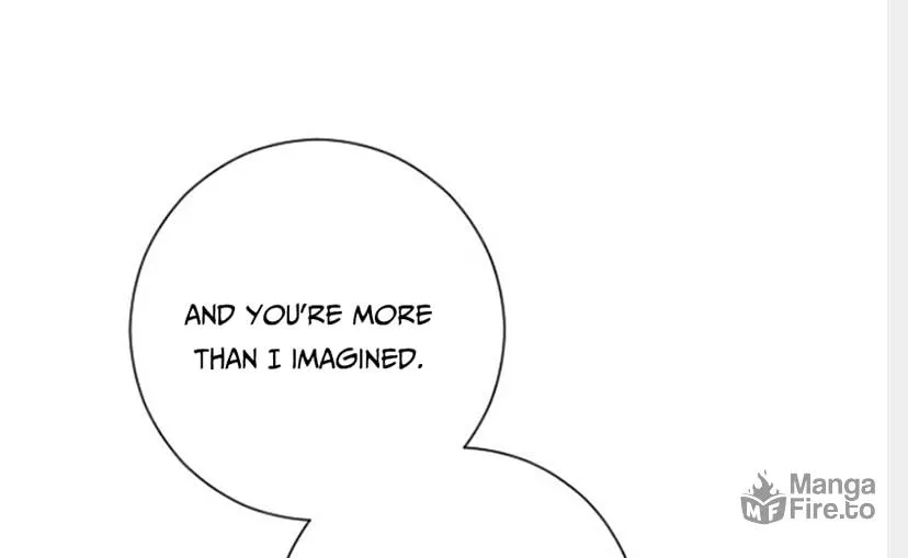 Kiss the Coming Apocalypse Chapter 2 page 222 - 