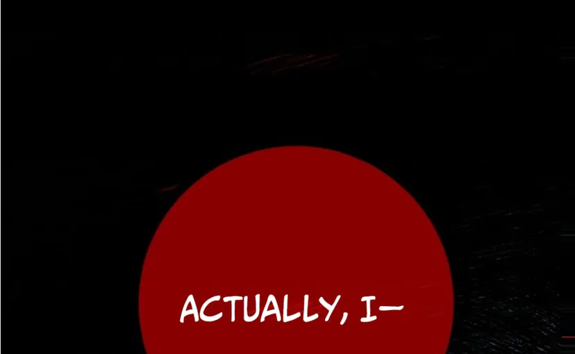 Kiss the Coming Apocalypse Chapter 2 page 226 - 