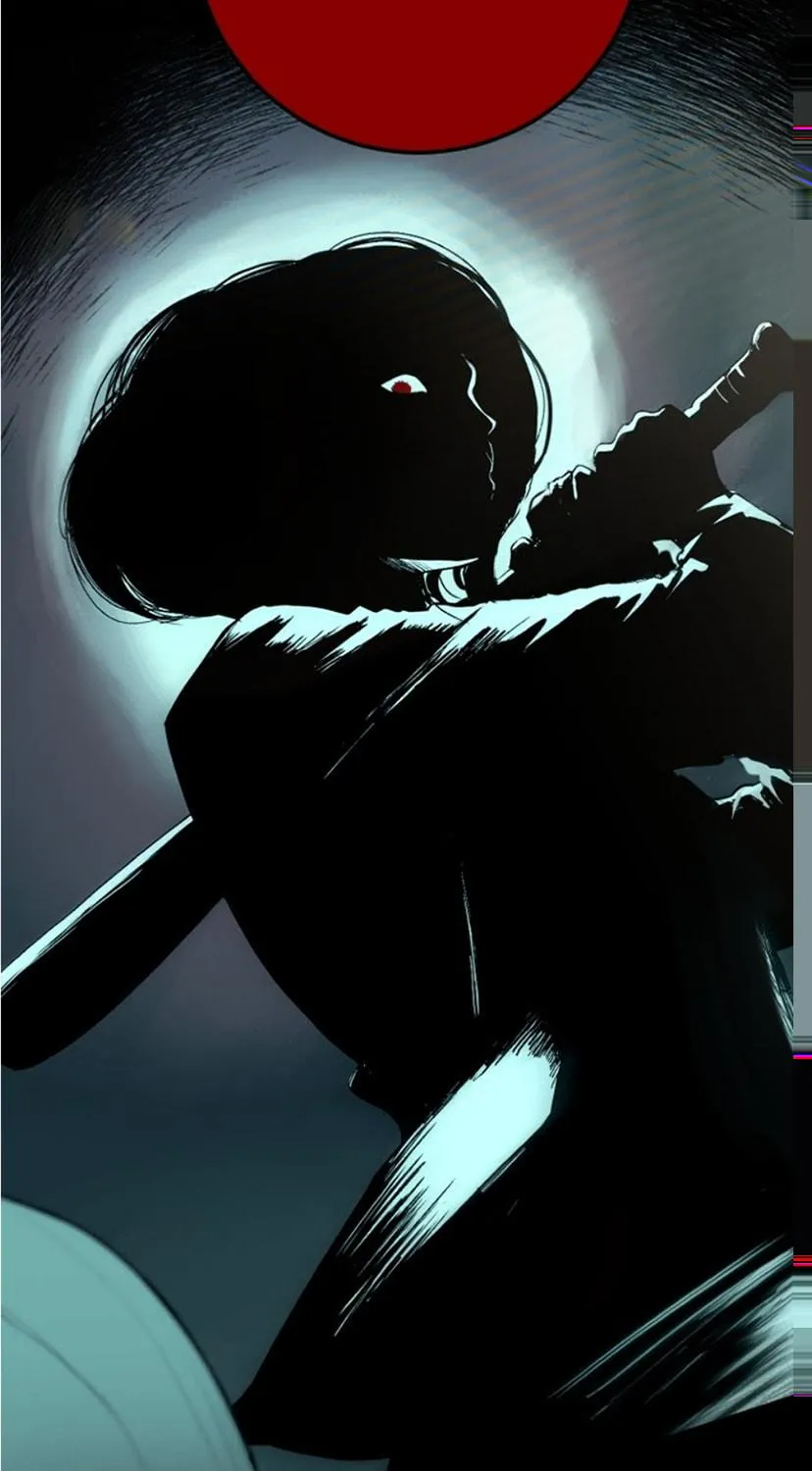 Kiss the Coming Apocalypse Chapter 2 page 227 - 