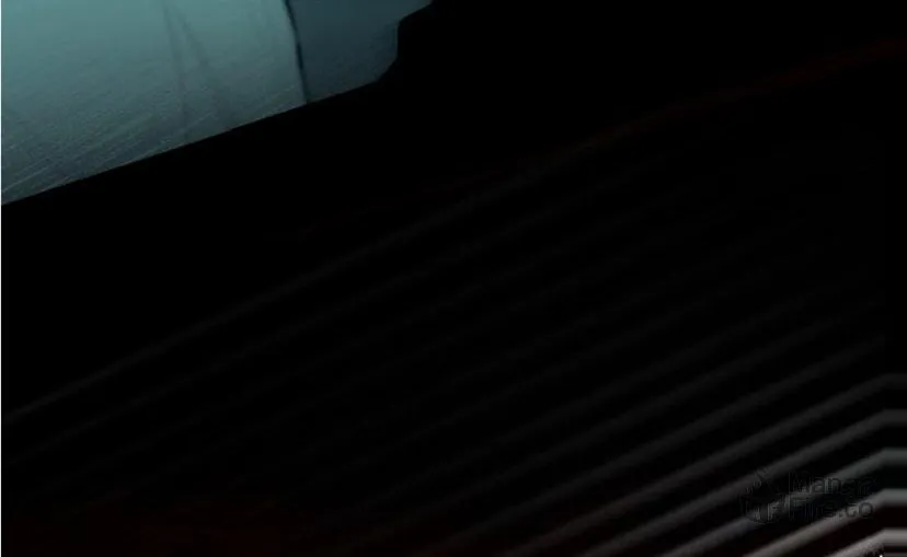 Kiss the Coming Apocalypse Chapter 2 page 228 - 