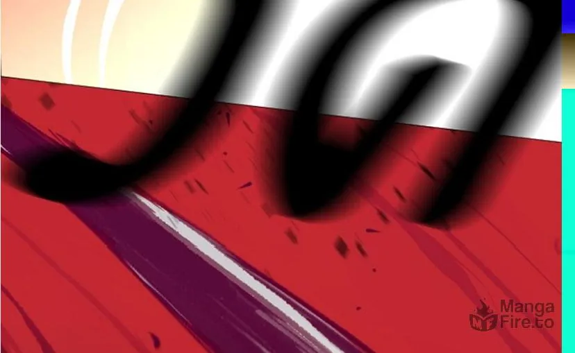 Kiss the Coming Apocalypse Chapter 2 page 230 - 