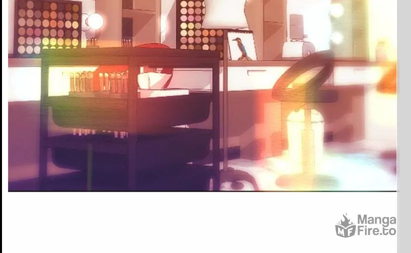 Kiss the Coming Apocalypse Chapter 2 page 24 - 