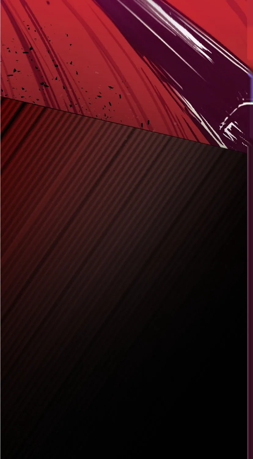Kiss the Coming Apocalypse Chapter 2 page 231 - 