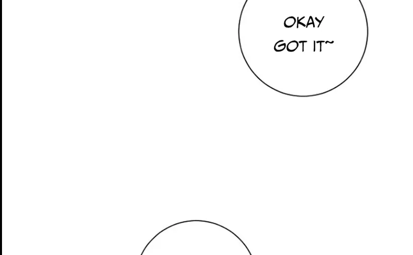 Kiss the Coming Apocalypse Chapter 2 page 26 - 