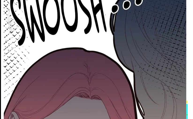 Kiss the Coming Apocalypse Chapter 2 page 28 - 