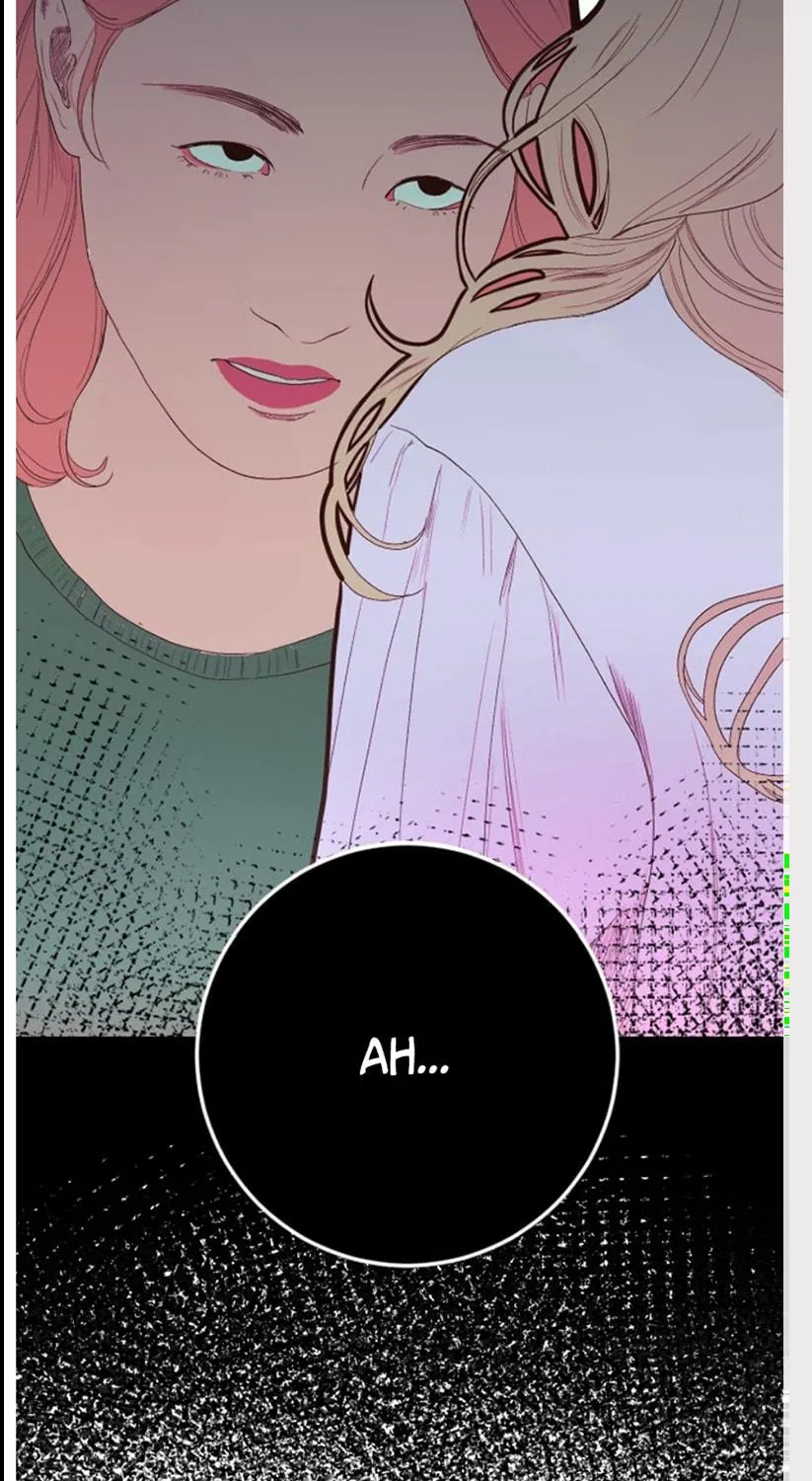 Kiss the Coming Apocalypse Chapter 2 page 29 - 