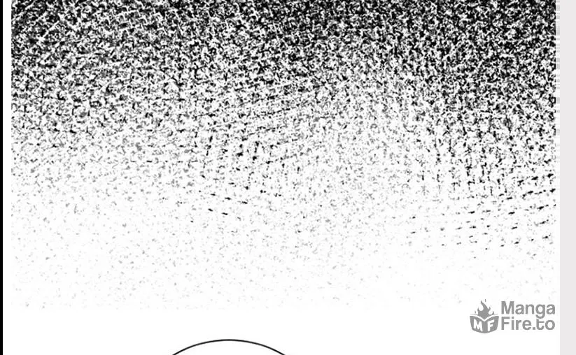 Kiss the Coming Apocalypse Chapter 2 page 30 - 