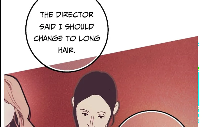 Kiss the Coming Apocalypse Chapter 2 page 32 - 