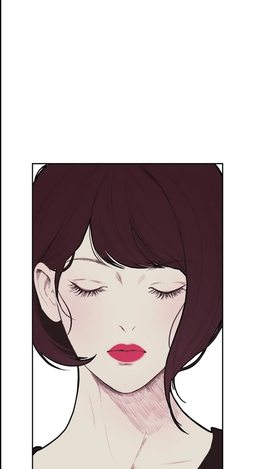 Kiss the Coming Apocalypse Chapter 2 page 37 - 