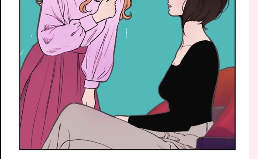Kiss the Coming Apocalypse Chapter 2 page 44 - 