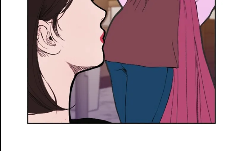 Kiss the Coming Apocalypse Chapter 2 page 46 - 