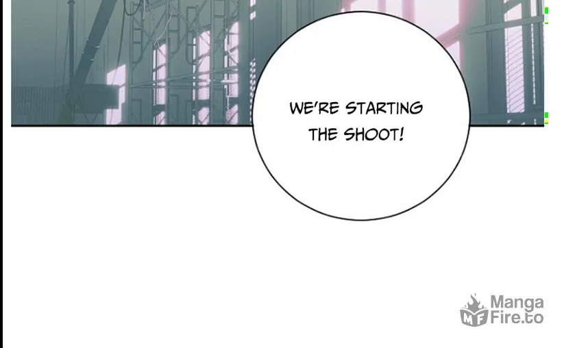 Kiss the Coming Apocalypse Chapter 2 page 48 - 