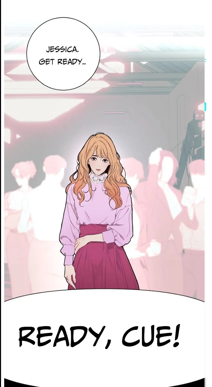 Kiss the Coming Apocalypse Chapter 2 page 49 - 