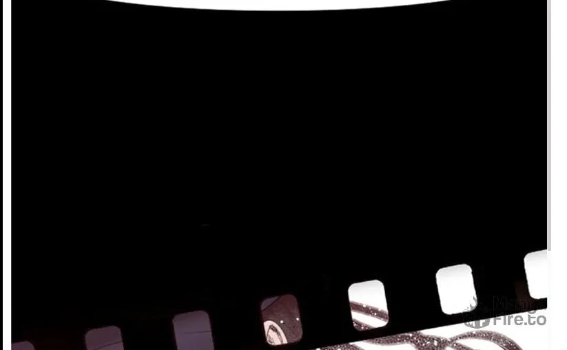 Kiss the Coming Apocalypse Chapter 2 page 50 - 