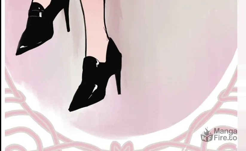 Kiss the Coming Apocalypse Chapter 2 page 6 - 