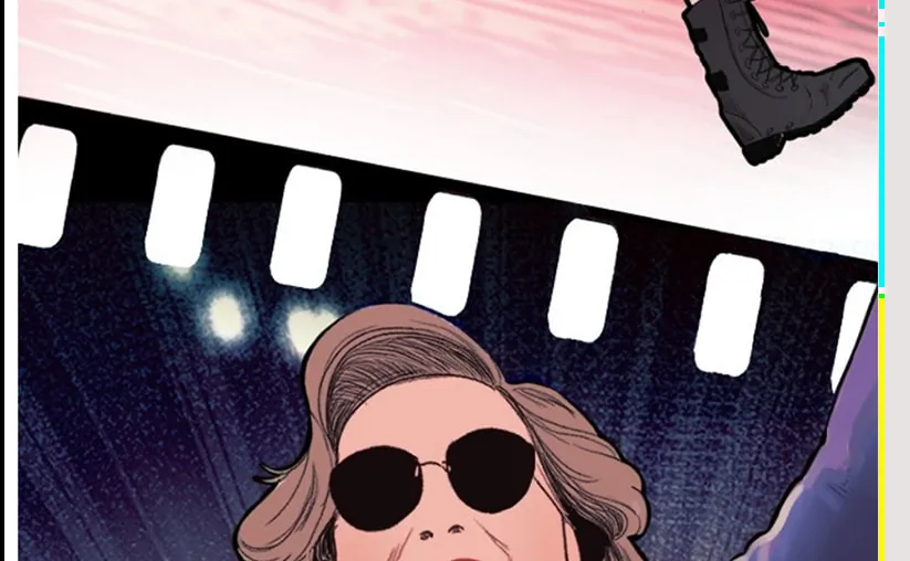 Kiss the Coming Apocalypse Chapter 2 page 52 - 