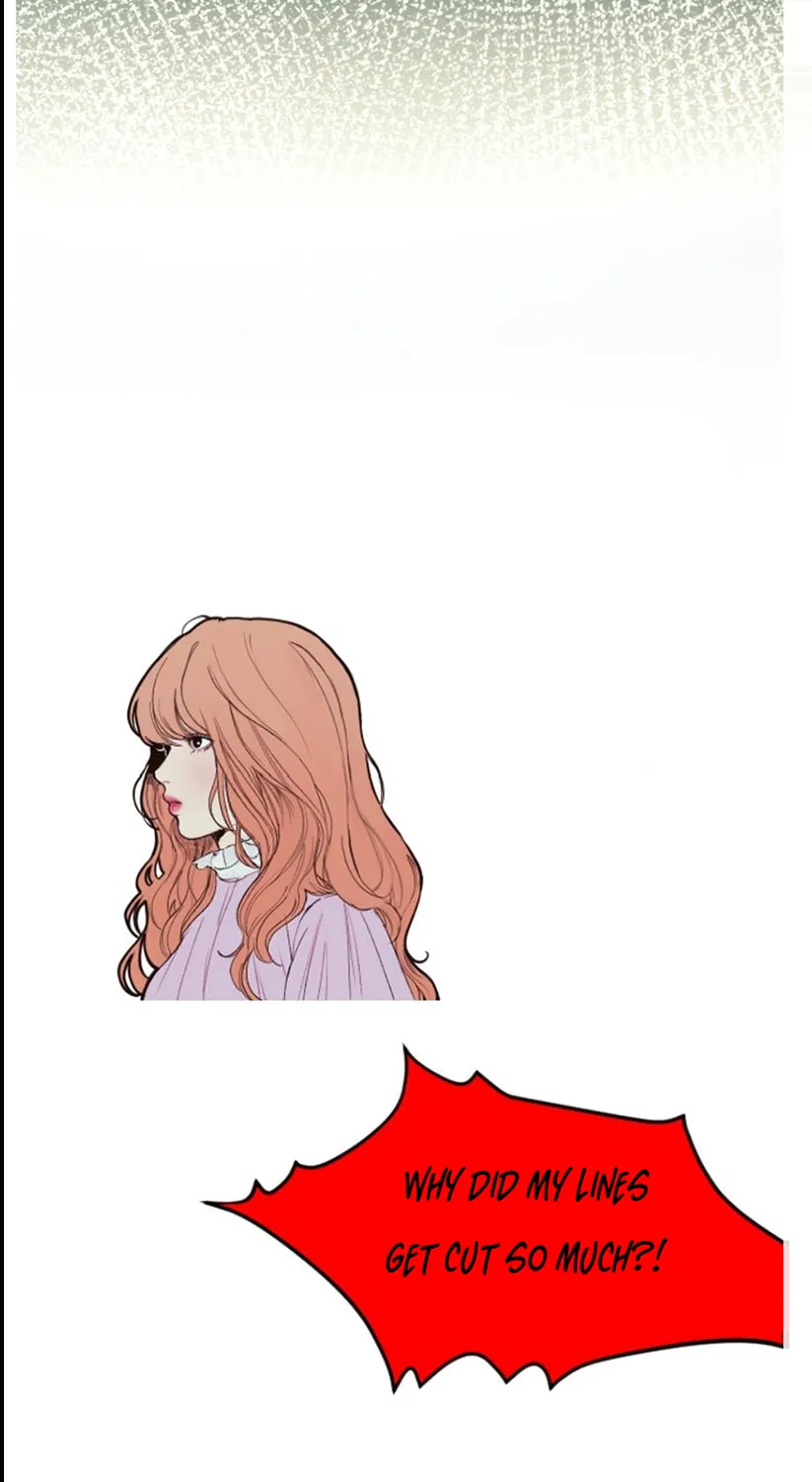 Kiss the Coming Apocalypse Chapter 2 page 55 - 