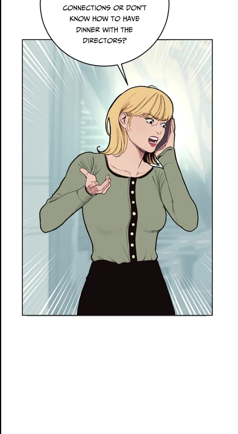 Kiss the Coming Apocalypse Chapter 2 page 57 - 