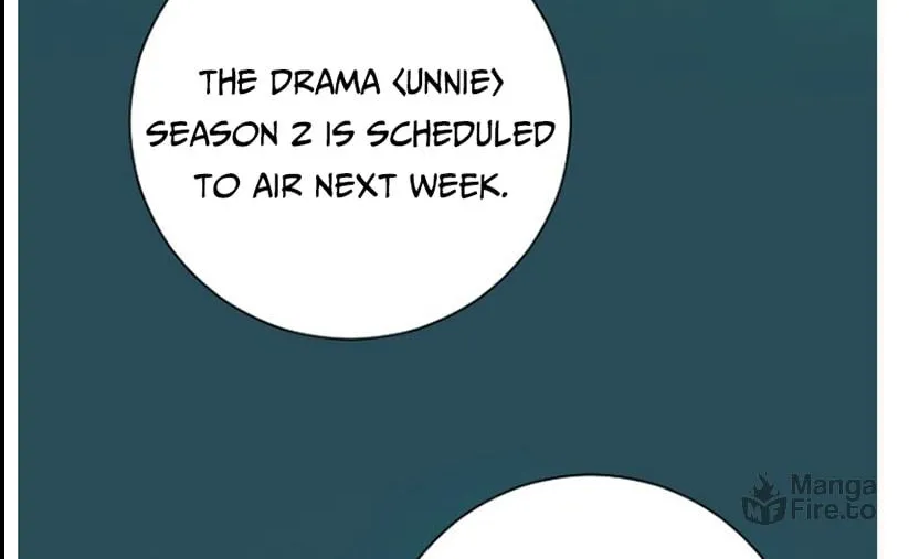 Kiss the Coming Apocalypse Chapter 2 page 60 - 