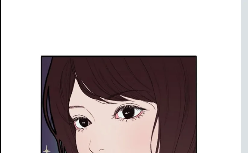 Kiss the Coming Apocalypse Chapter 2 page 62 - 