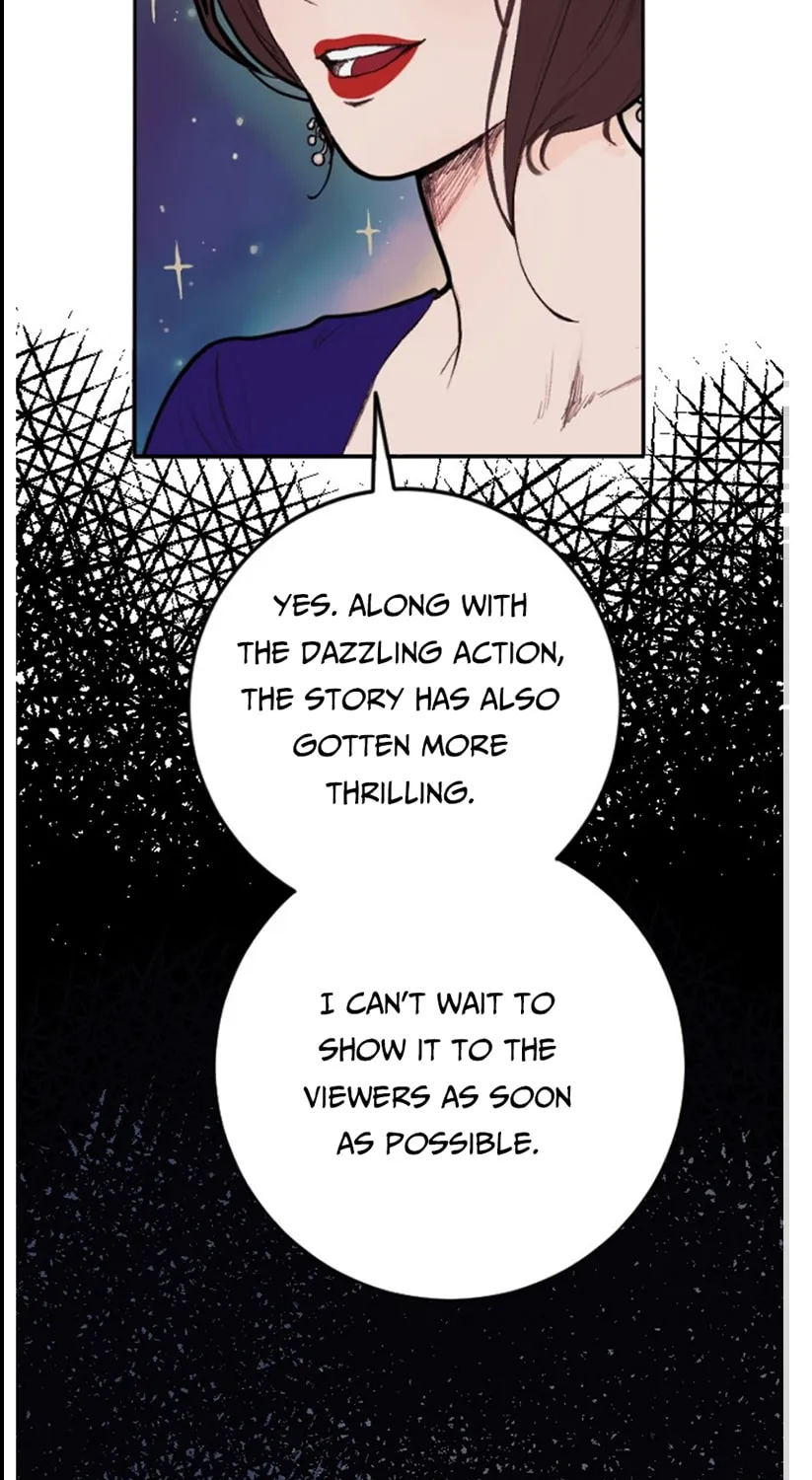 Kiss the Coming Apocalypse Chapter 2 page 63 - 