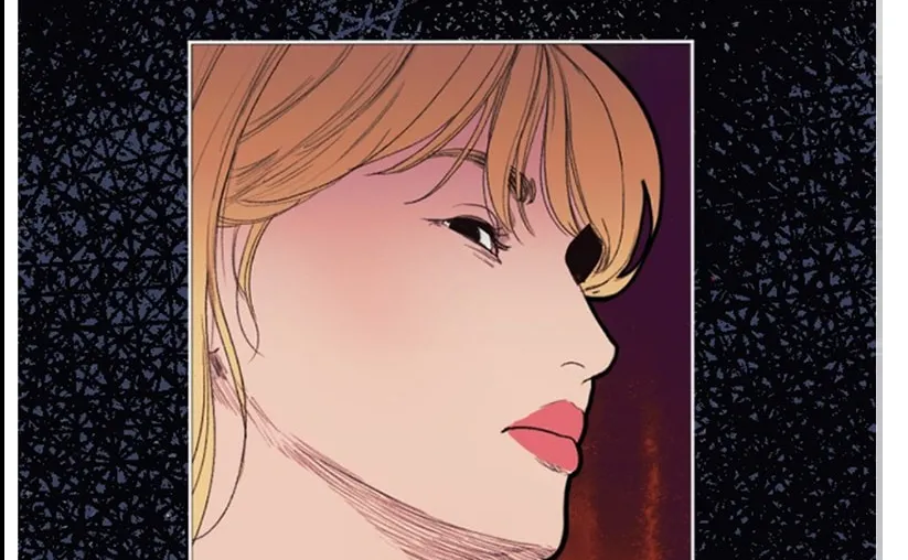 Kiss the Coming Apocalypse Chapter 2 page 64 - 