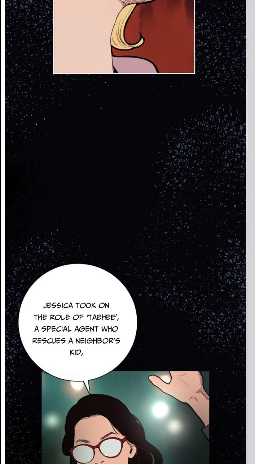 Kiss the Coming Apocalypse Chapter 2 page 65 - 