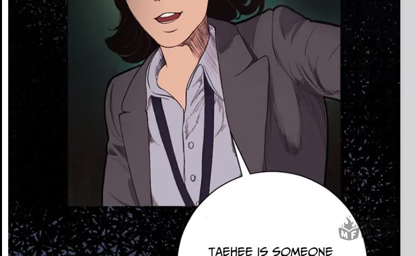 Kiss the Coming Apocalypse Chapter 2 page 66 - 