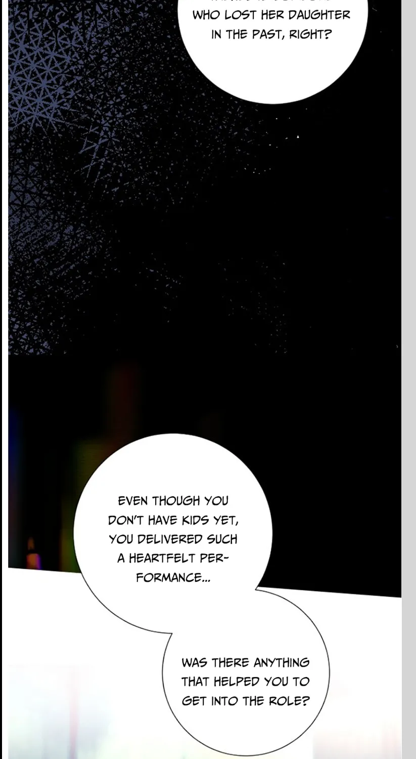 Kiss the Coming Apocalypse Chapter 2 page 67 - 