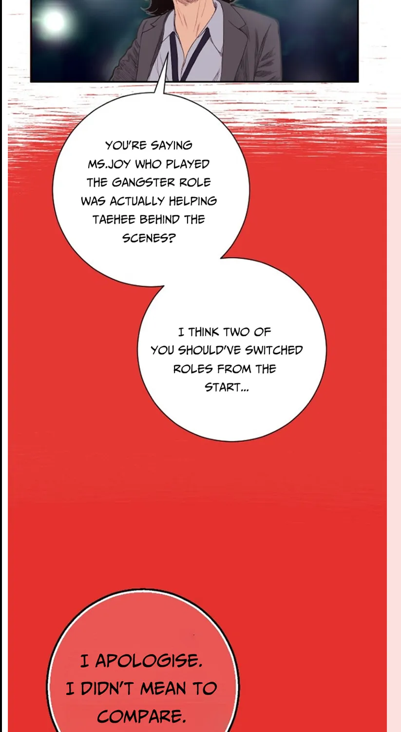 Kiss the Coming Apocalypse Chapter 2 page 73 - 