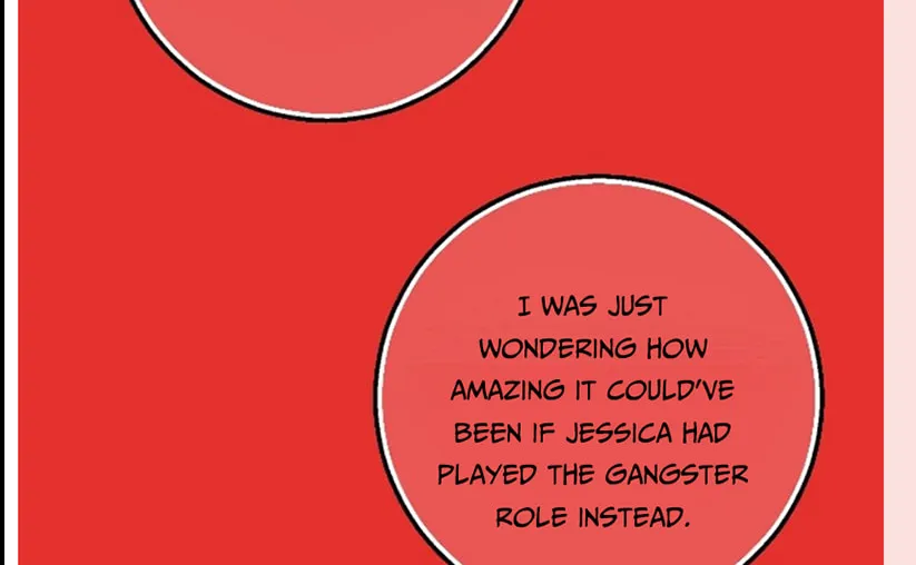 Kiss the Coming Apocalypse Chapter 2 page 74 - 