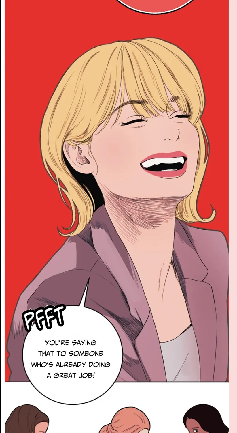 Kiss the Coming Apocalypse Chapter 2 page 75 - 