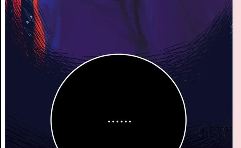 Kiss the Coming Apocalypse Chapter 2 page 78 - 