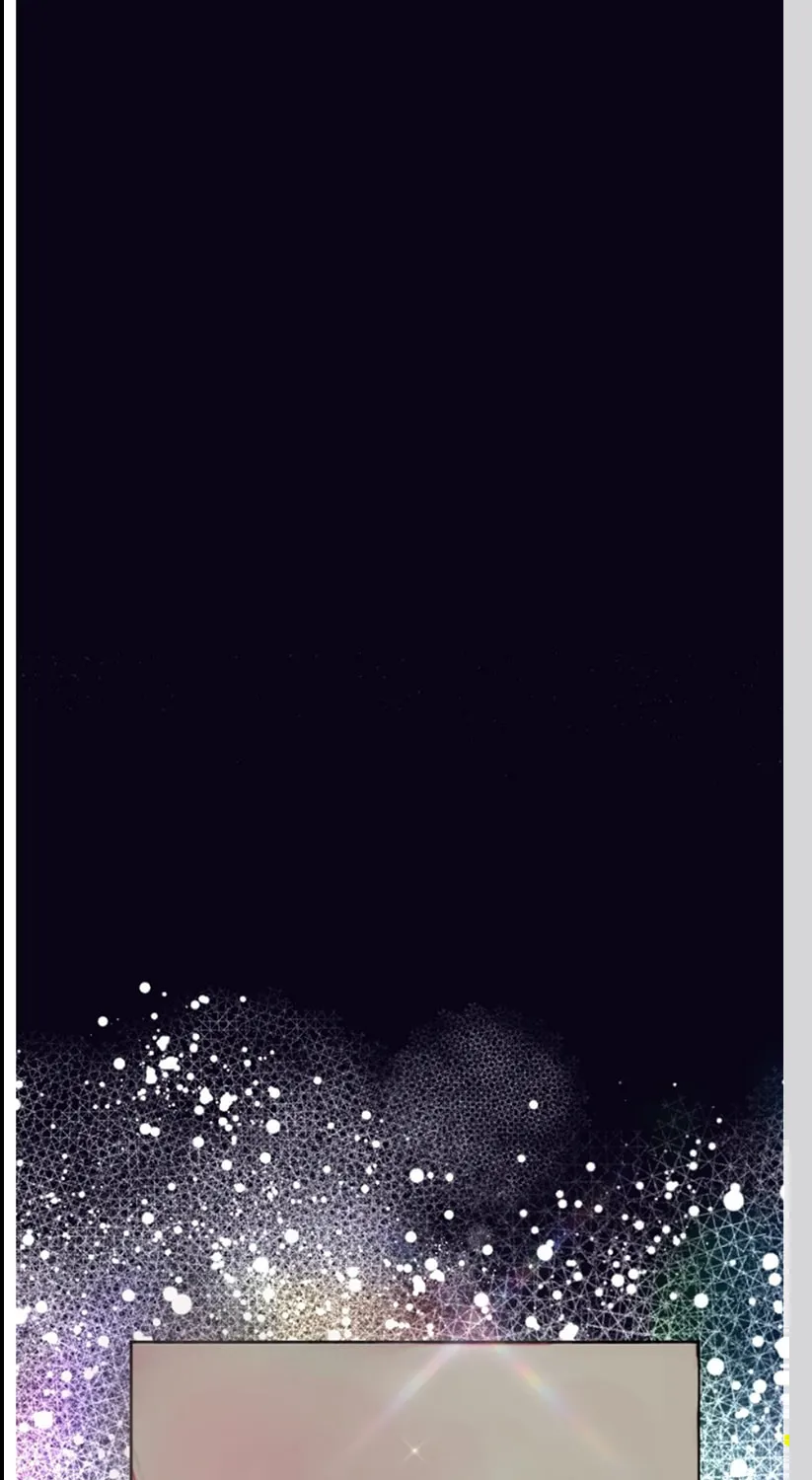Kiss the Coming Apocalypse Chapter 2 page 81 - 