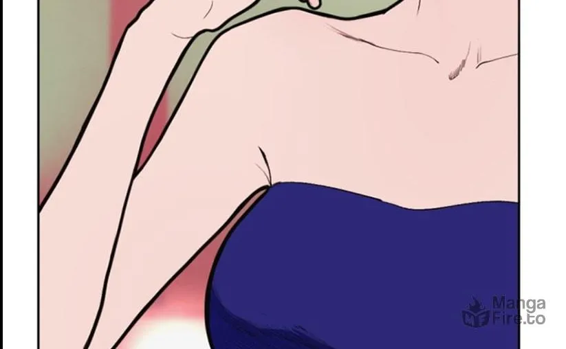 Kiss the Coming Apocalypse Chapter 2 page 84 - 