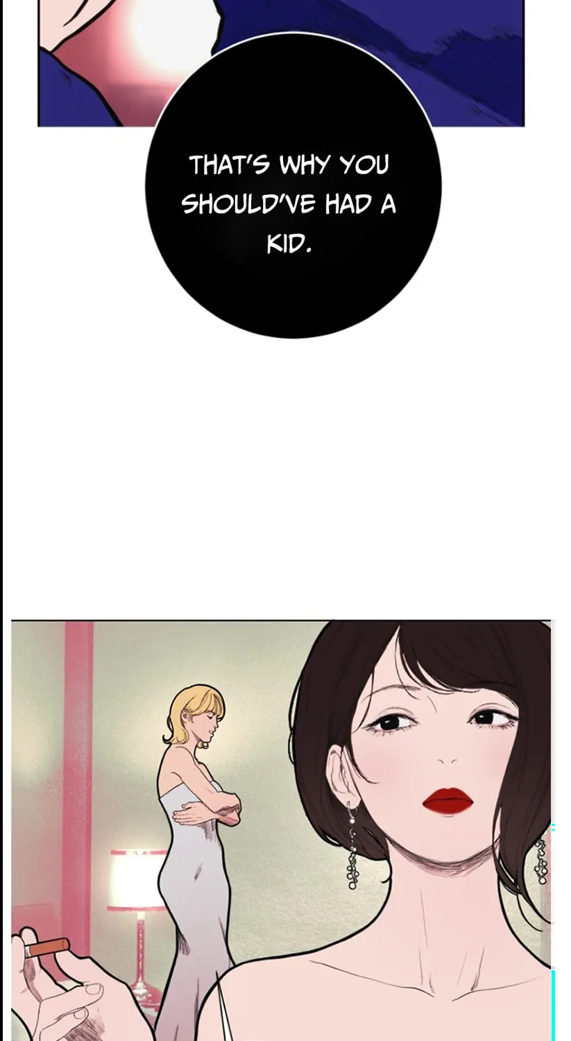 Kiss the Coming Apocalypse Chapter 2 page 85 - 