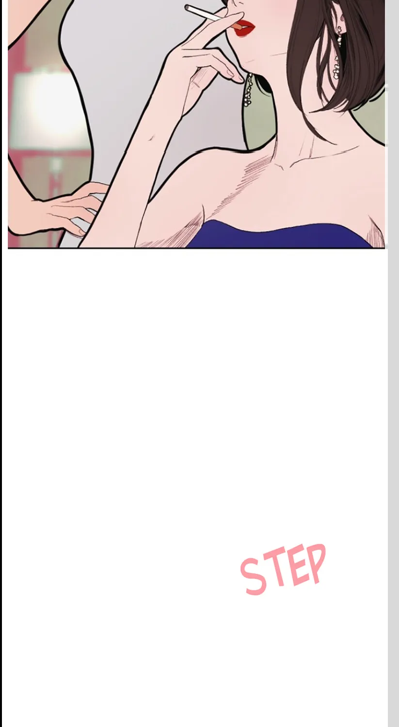 Kiss the Coming Apocalypse Chapter 2 page 91 - 