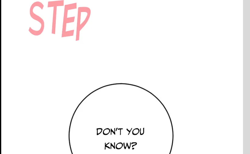 Kiss the Coming Apocalypse Chapter 2 page 92 - 