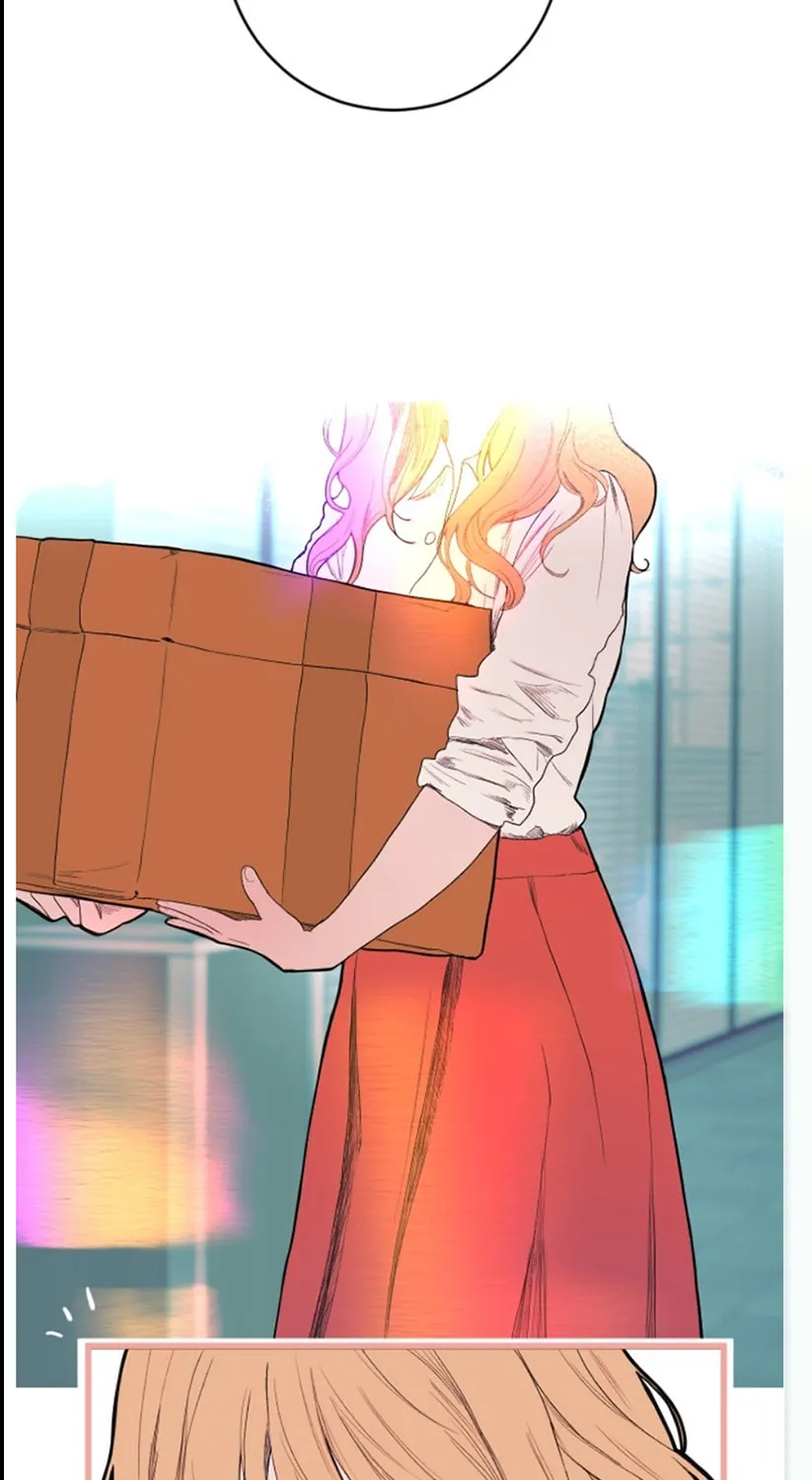Kiss the Coming Apocalypse Chapter 2 page 93 - 