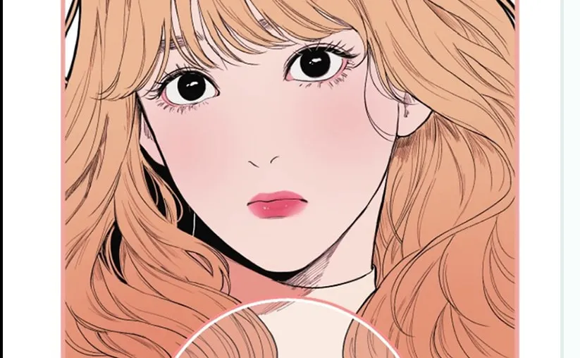 Kiss the Coming Apocalypse Chapter 2 page 94 - 