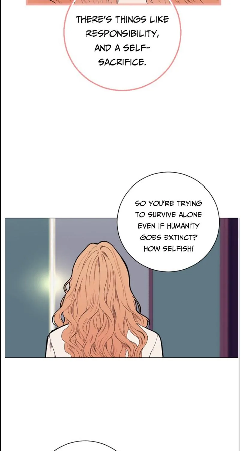 Kiss the Coming Apocalypse Chapter 2 page 95 - 