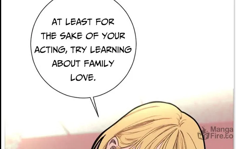 Kiss the Coming Apocalypse Chapter 2 page 96 - 