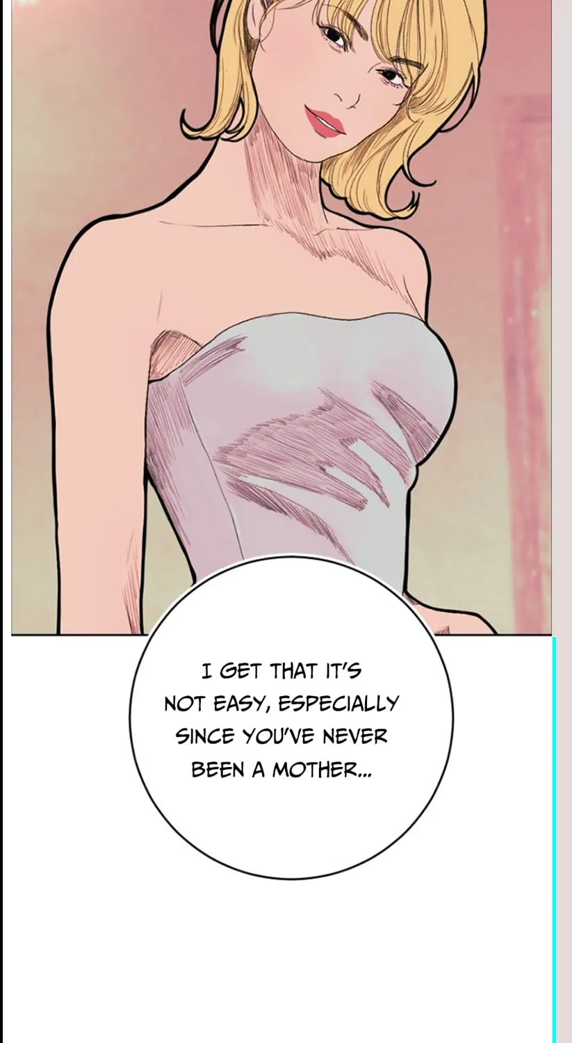 Kiss the Coming Apocalypse Chapter 2 page 97 - 