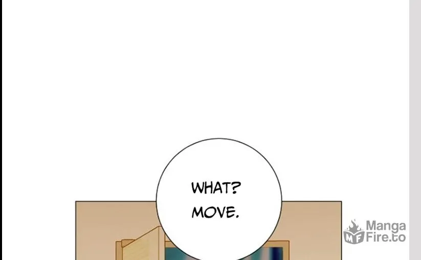 Kiss the Coming Apocalypse Chapter 2 page 100 - 