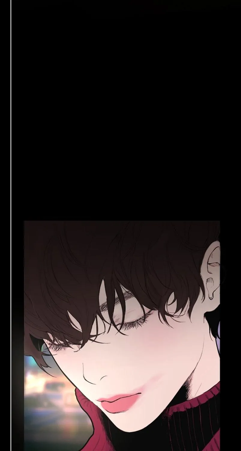 Kiss the Coming Apocalypse Chapter 3 page 11 - 