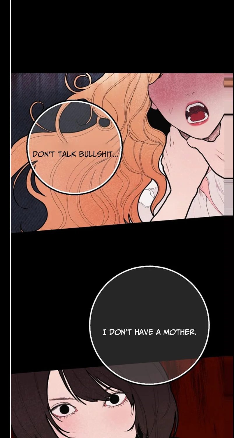 Kiss the Coming Apocalypse Chapter 3 page 105 - 