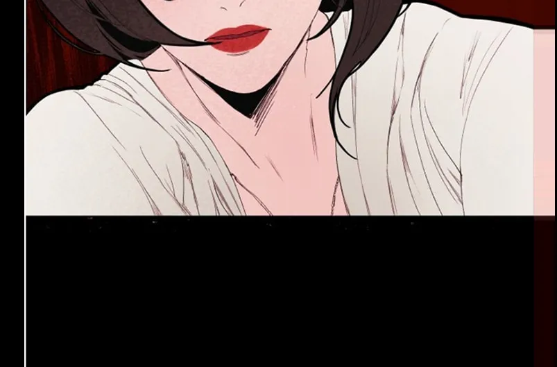 Kiss the Coming Apocalypse Chapter 3 page 106 - 