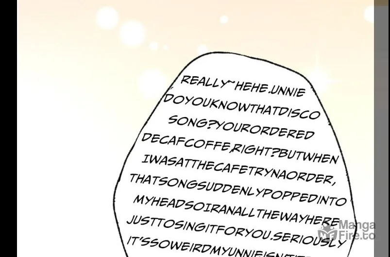 Kiss the Coming Apocalypse Chapter 3 page 110 - 