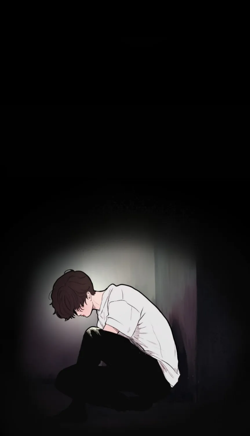Kiss the Coming Apocalypse Chapter 3 page 115 - 